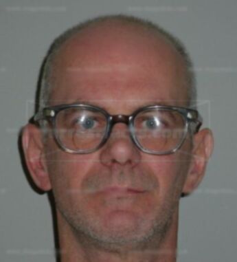Brian A Jacobus