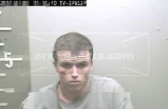 Colt Douglas Grace