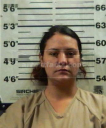 Ashley Archuleta