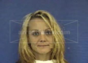 Shawna Lea Wilson
