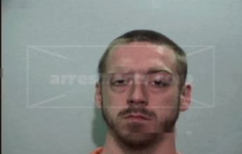 Craig Michael Mitchell