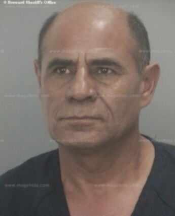 Miguel Angel Gonzalez