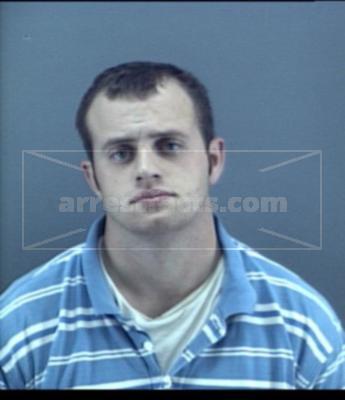 Clinton Jay Brown