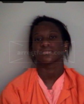 Lorraine Lachelle Hyman