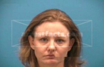 Sherri Elaine Spears