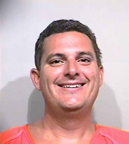Willis Joseph Yeager