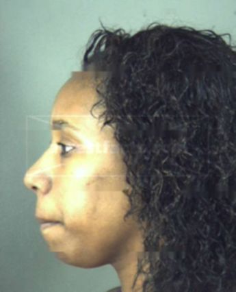 Shayla Jaquae Edmonson