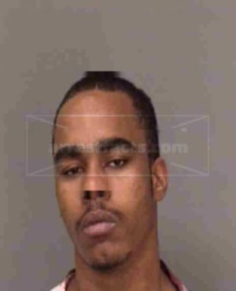 James Nmn Richardson
