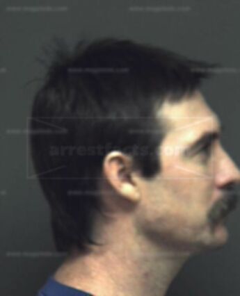Darren Derwood Wells
