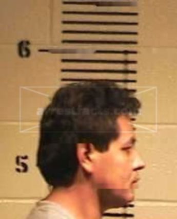 Ramon Martinez Martinez