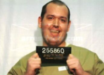 Thorold Johnson