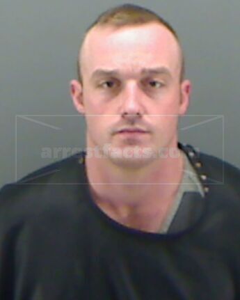 Roman Allen Miller
