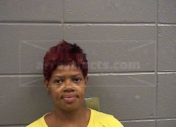 Norma D Boughton