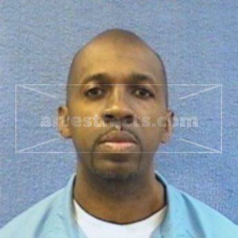 Albert J. Bates Jr.