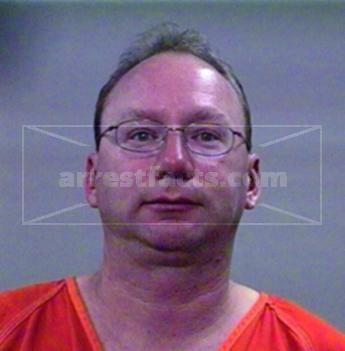 Jeffrey Dwayne Rose