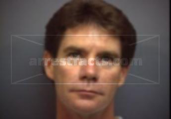 David James Freeman