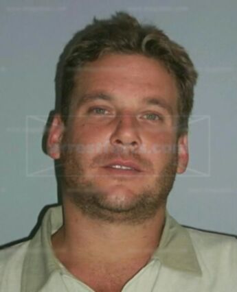 Phillip Gee