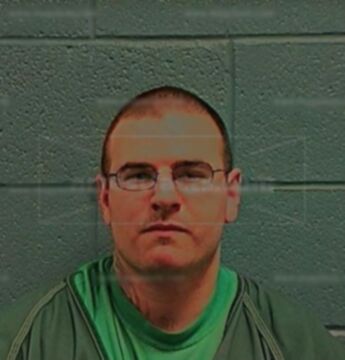 Joseph Dewitt Hammond