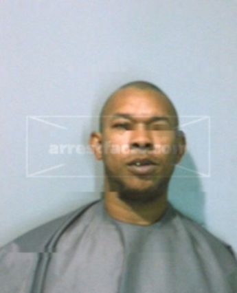 Reuben Bernard Stewart
