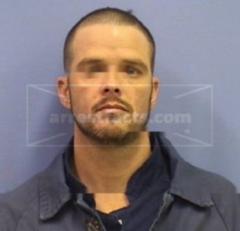 Michael B. Harrelson