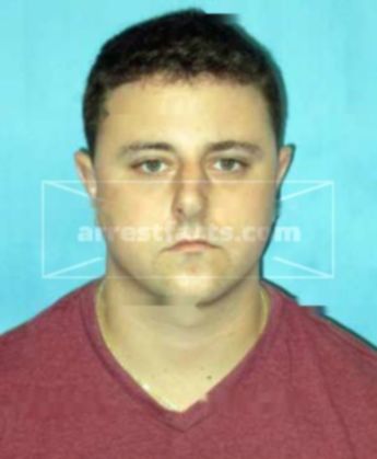 Adam Lough Wooten Brown