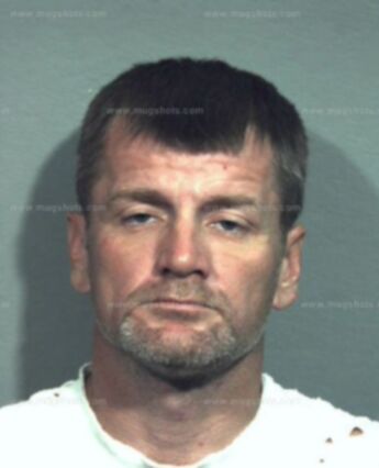 Jeffery Allan Gross