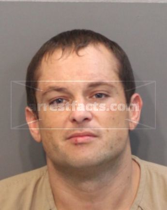Jason Bryce Gibson