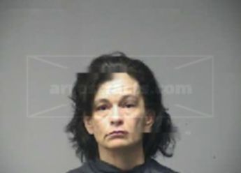Tina Diane Lecroy