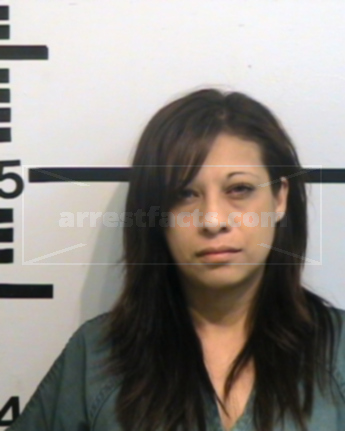 Monica Hernandez Perez