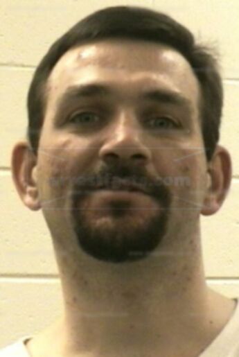 Curtis Lance Watson
