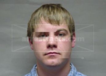 Stephen C Henzler Ii