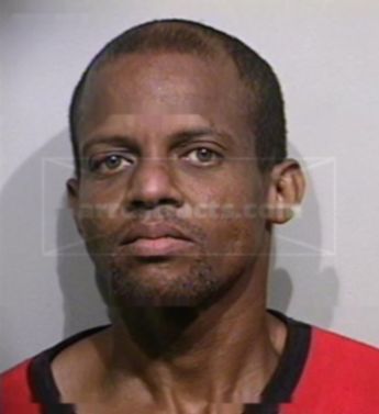 Robert Quintin Edwards