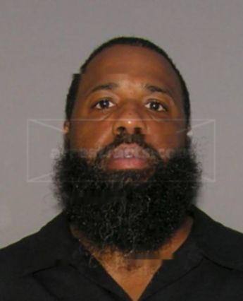 Robert Lee Davis