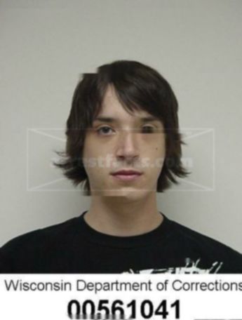 Nicholas J Bova