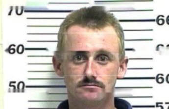James William Lawler