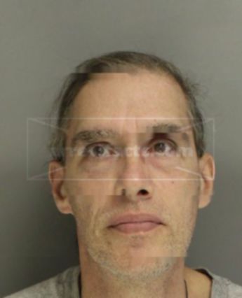 Austin Eugene Portner