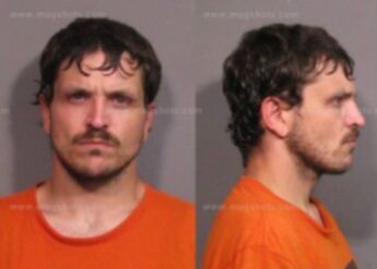 Justin Cory Medlin