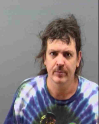 Brian Joseph Fowler