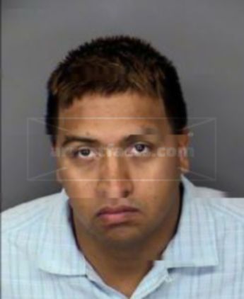 Anthony Joseph Carrillo