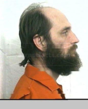 Andrew C Schnider