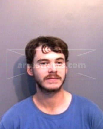 Bobby Lawrence Stewart Iii