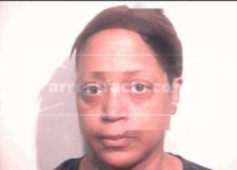 Rhonda Williams