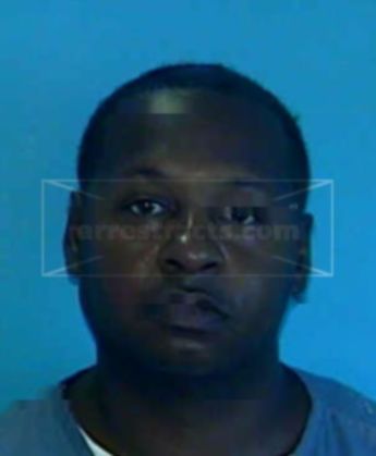 Lc Nmn Montgomery