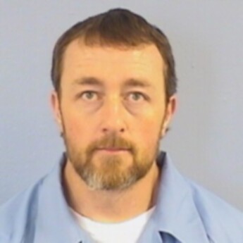 Danny K. Coston