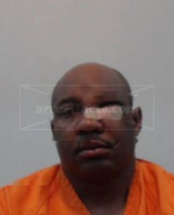 Tyrone Johncur Reaves