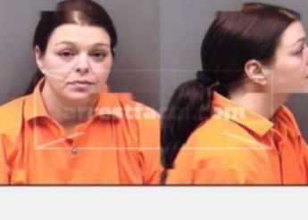 Mindy A Wills