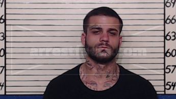 Bryan Albing Rowland