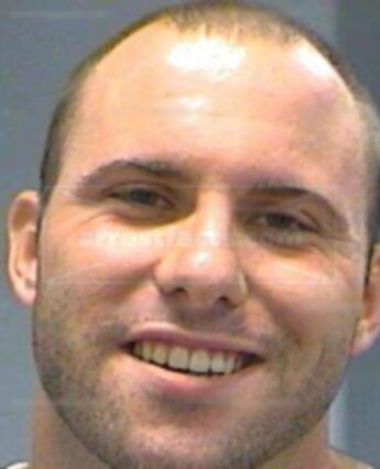 Dewey Dewayne Wright