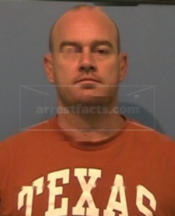 Austin Cole Ellison