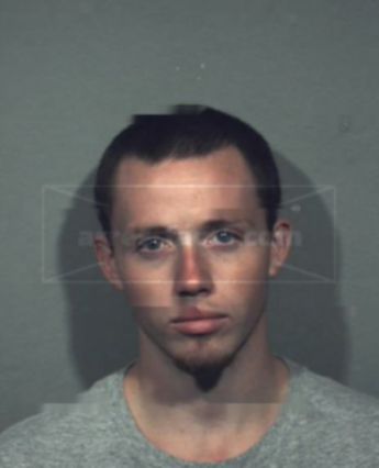 Joshua Scott Mcelfresh